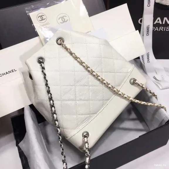 SARAH WALLET LOUIS VUITTON 0529